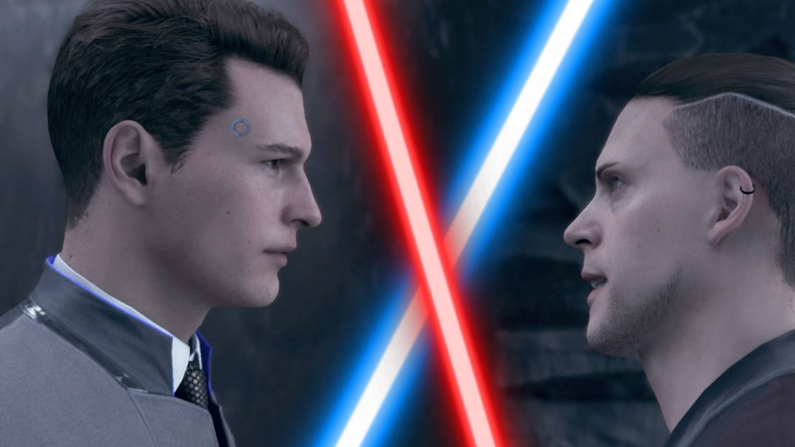 quantic-dream-star-wars