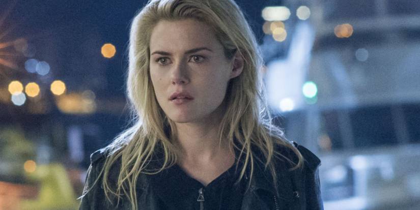 rachael taylor sue storm