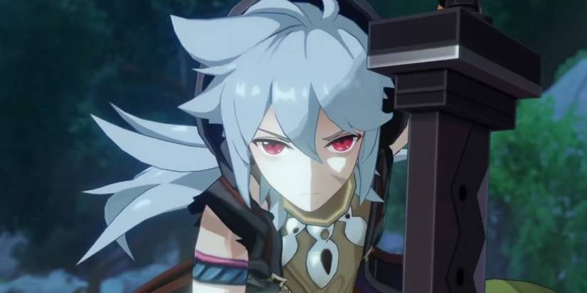 razor team comp cover