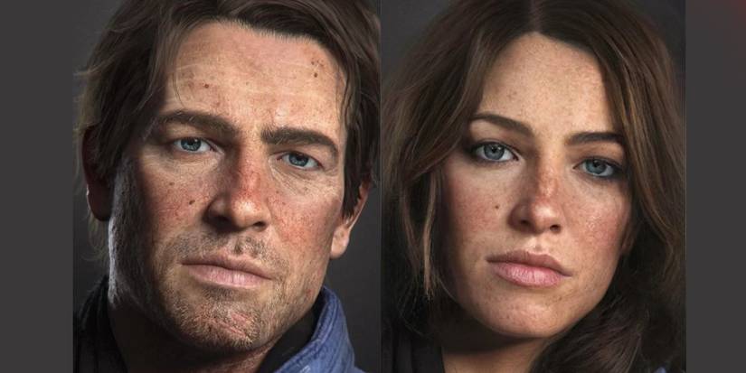 red-dead-female-arthur-morgan