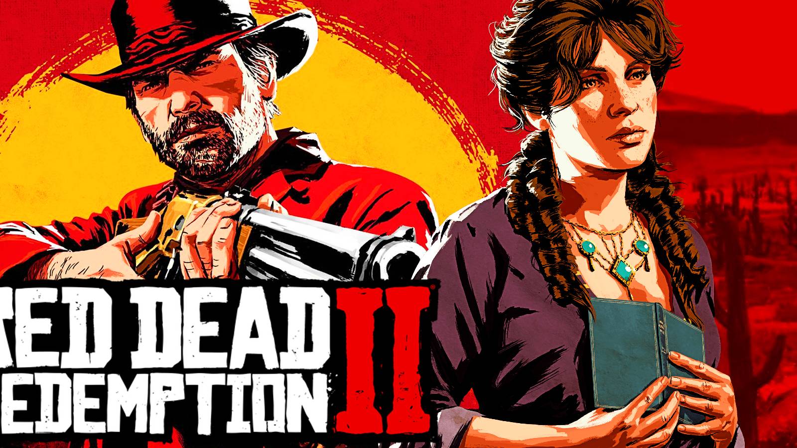 red-dead-female-arthur