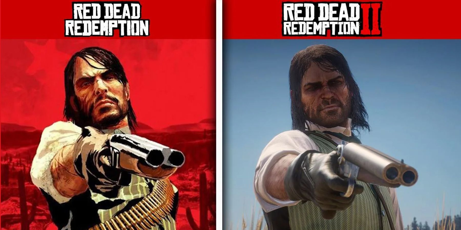 red-dead-recreation-1