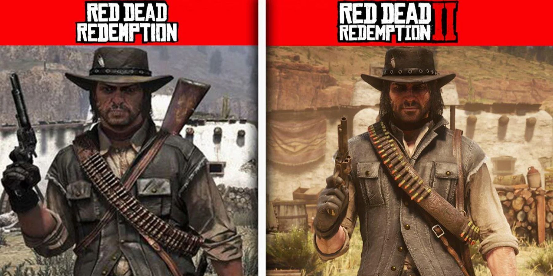 red-dead-recreation-2