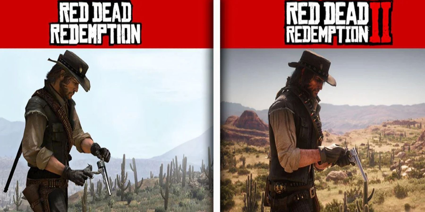 red-dead-recreation-3