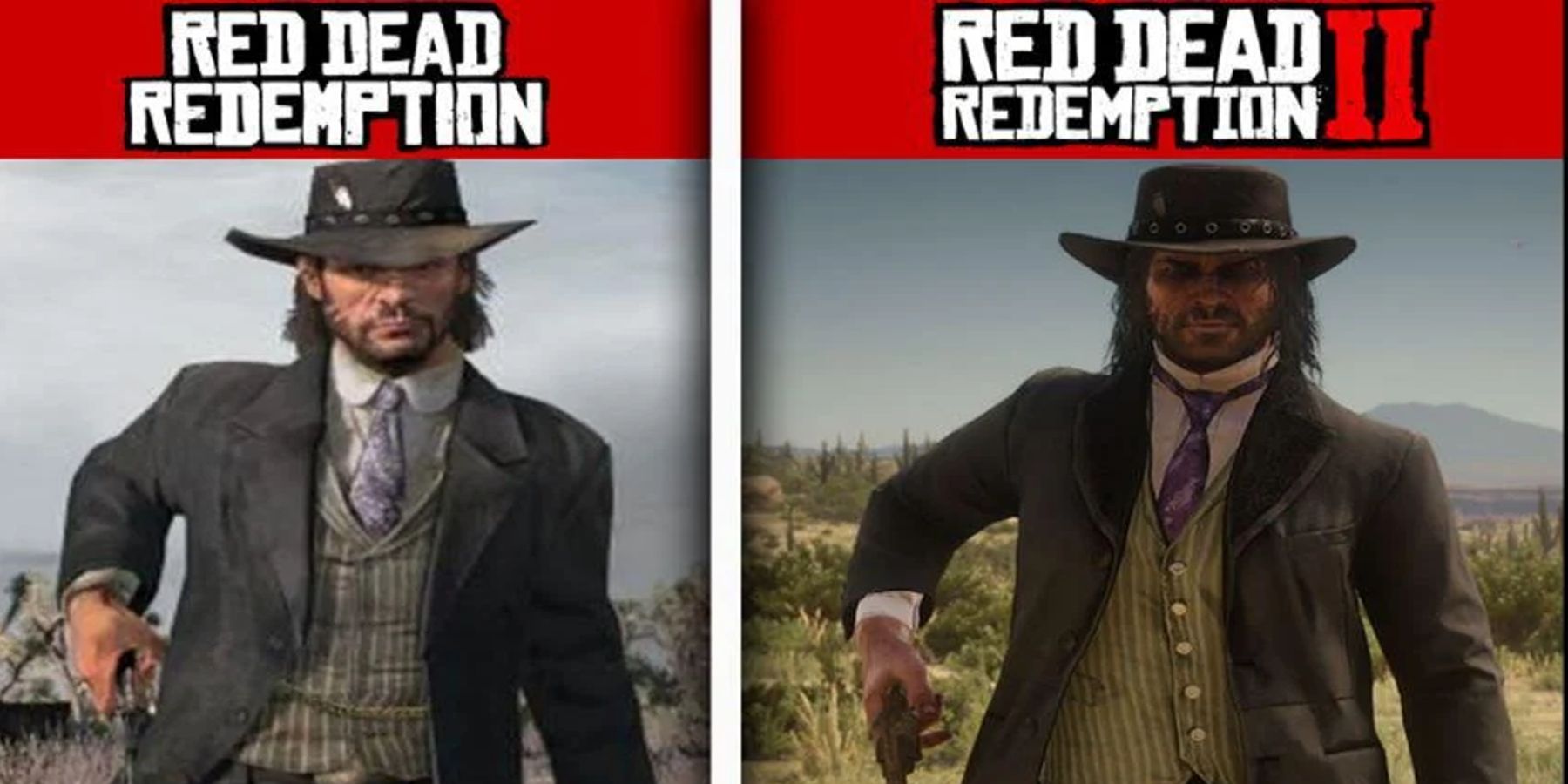 red-dead-recreation-5