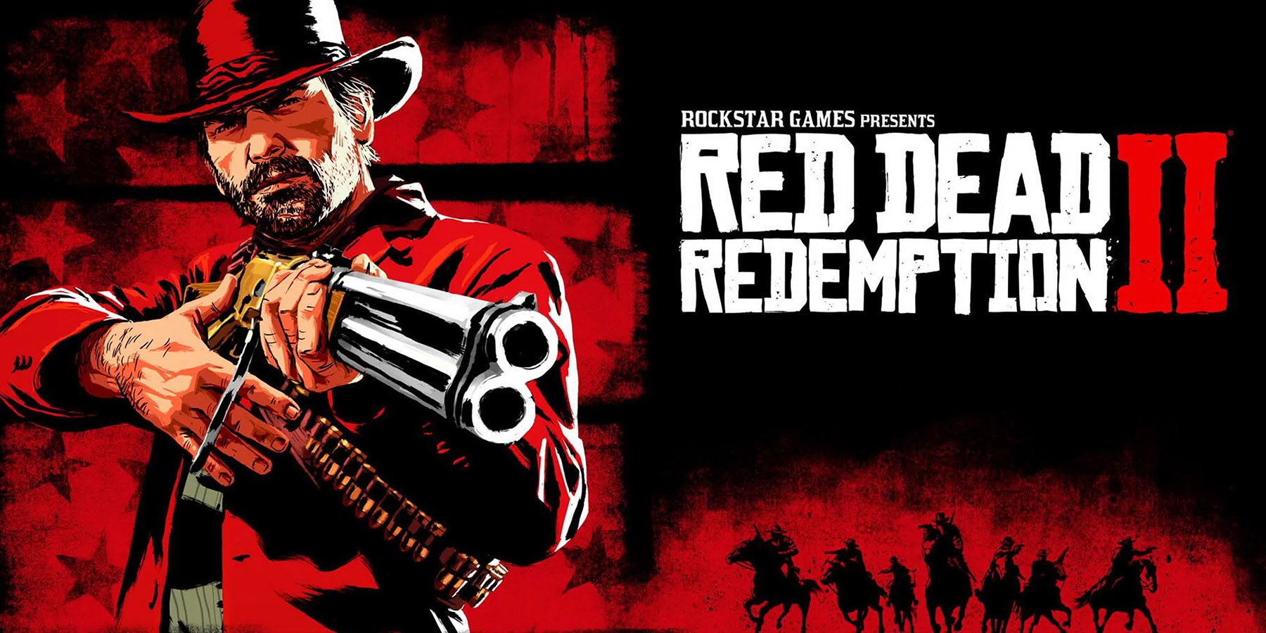 Rockstar reportedly developing Red Dead Redemption remaster for PC and  consoles