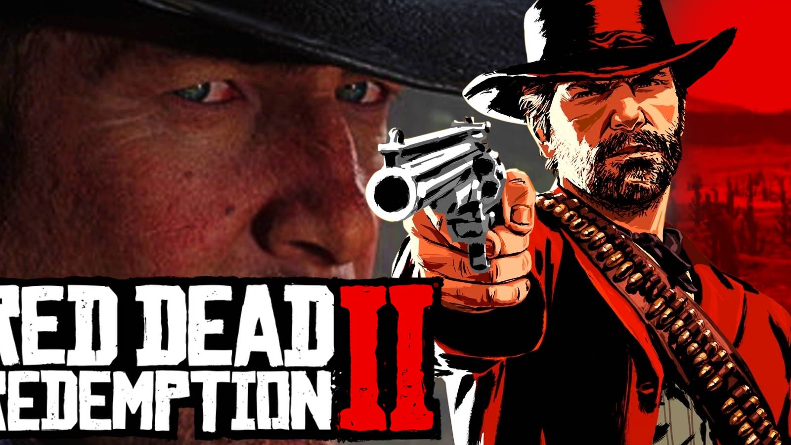 red-dead-redemption-2-eyes