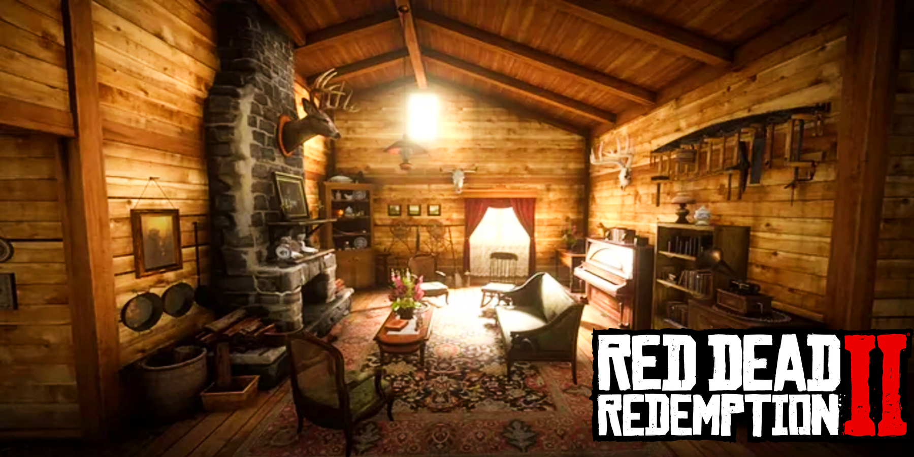 red-dead-redemption-2-home