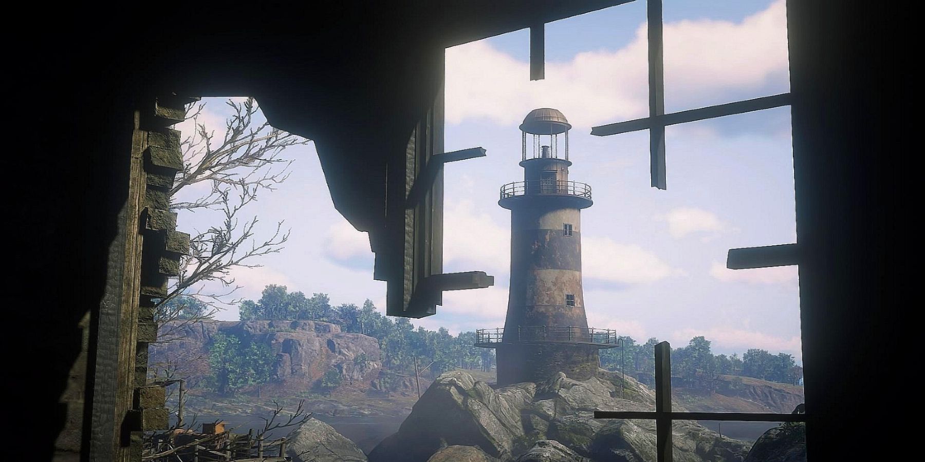 red-dead-redemption-2-lighthouse-1