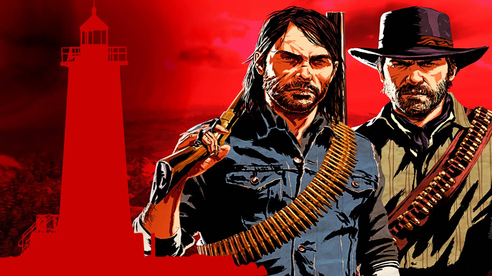 red-dead-redemption-2-lighthouse