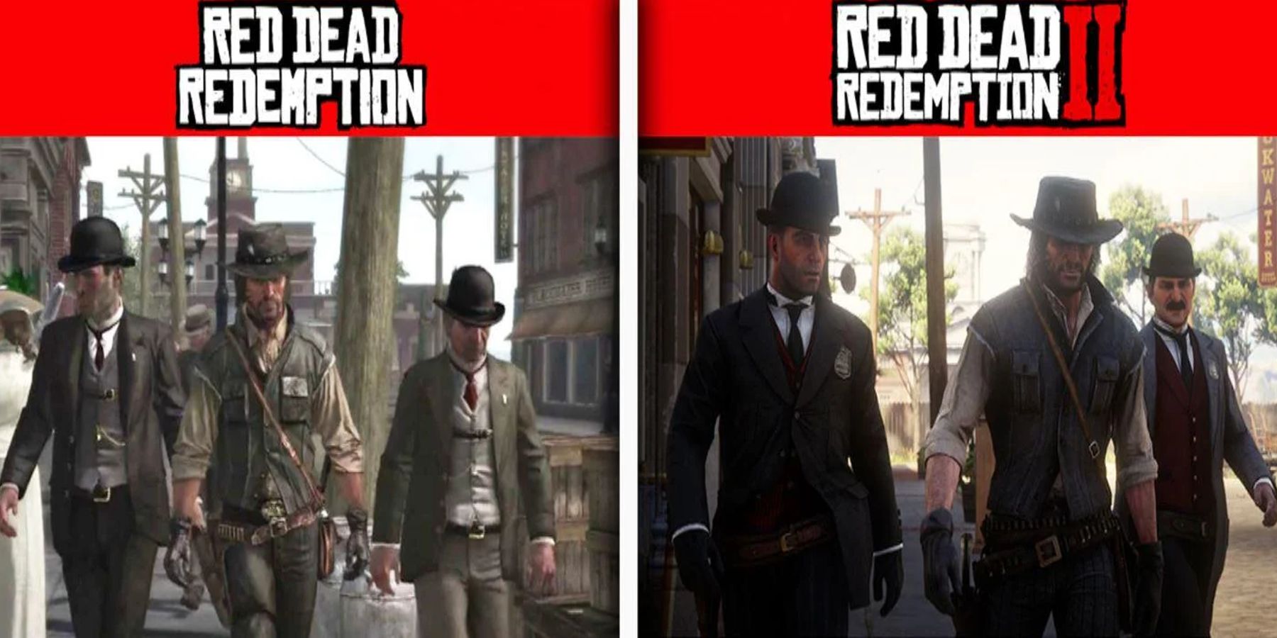 red-dead-redemption-recreation-4