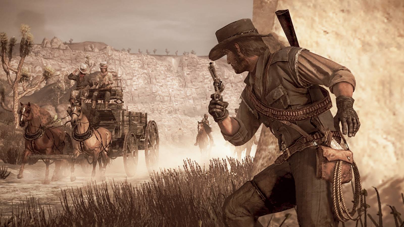 red-dead-redemption-remaster