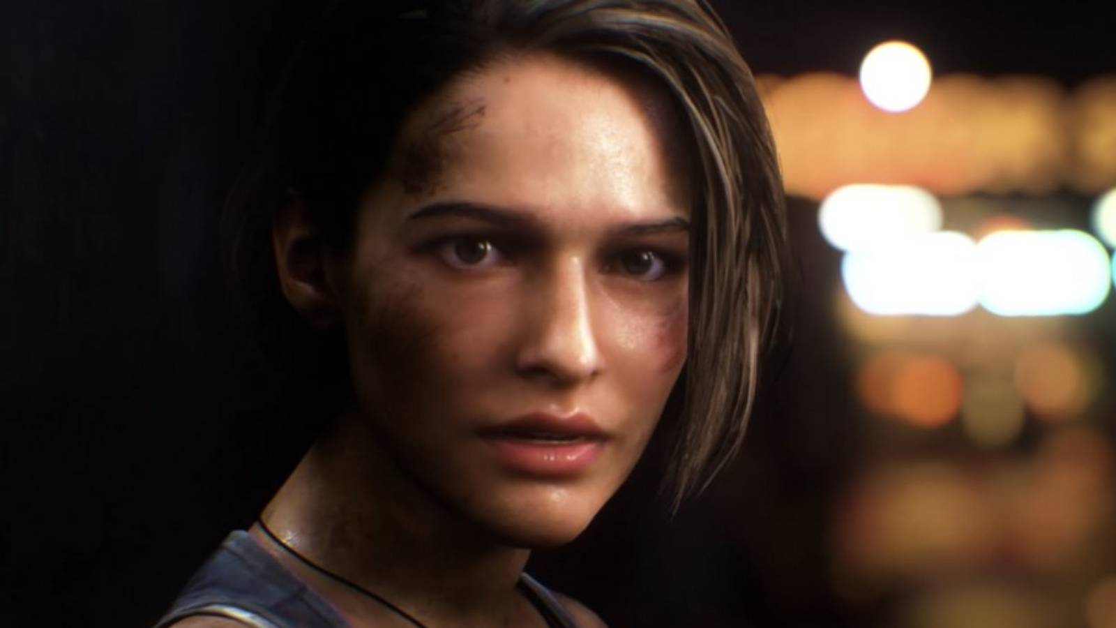 resident-evil-3-rumors