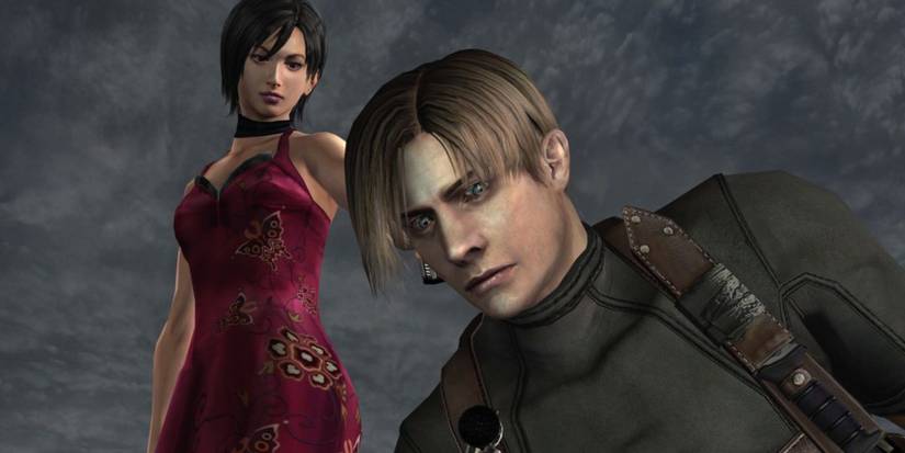 resident-evil-4-leon-ada