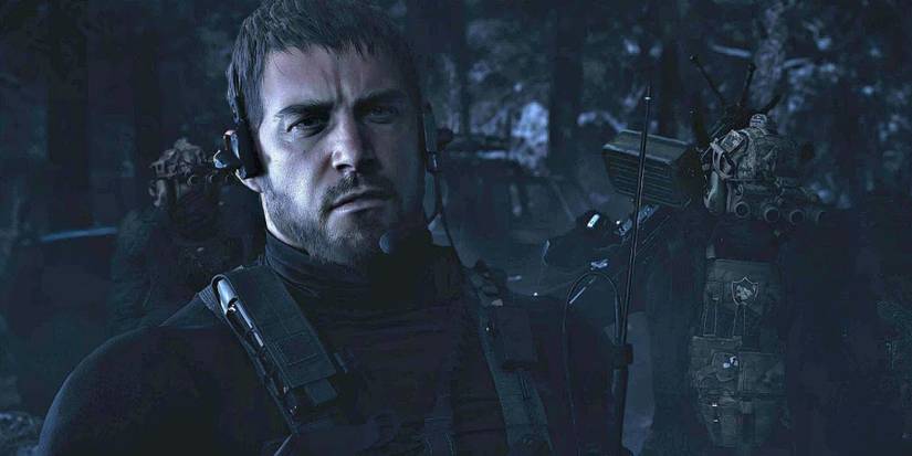 resident-evil-8-dlc-chris