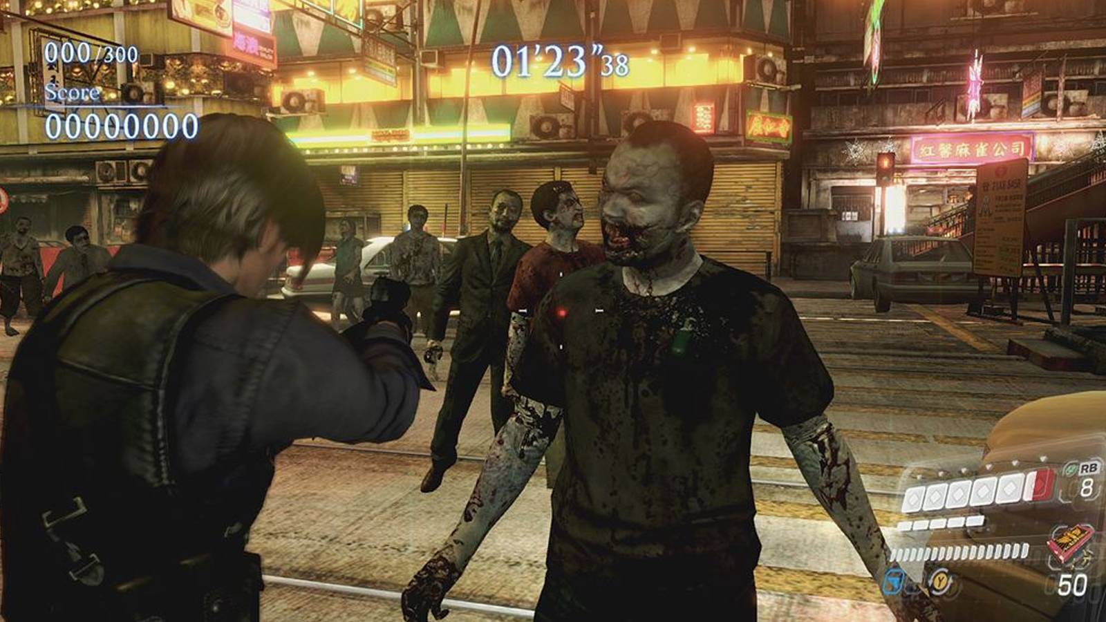 resident-evil-c-virus-2