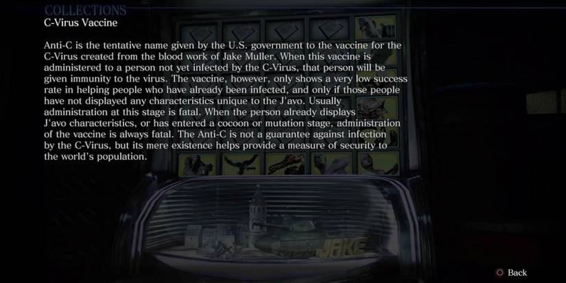 resident-evil-c-virus