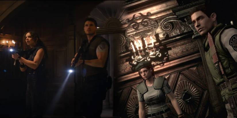 resident-evil-game-and-movie