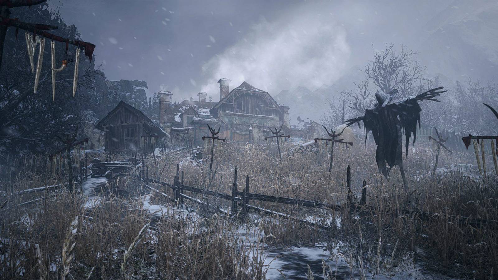 resident-evil-village-key-art