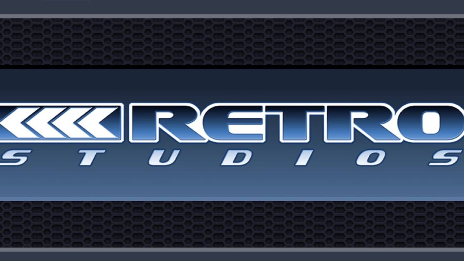 retro studios crunch