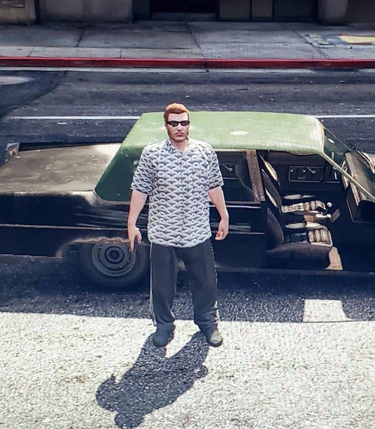 ricky-gtaonline-vertical-1