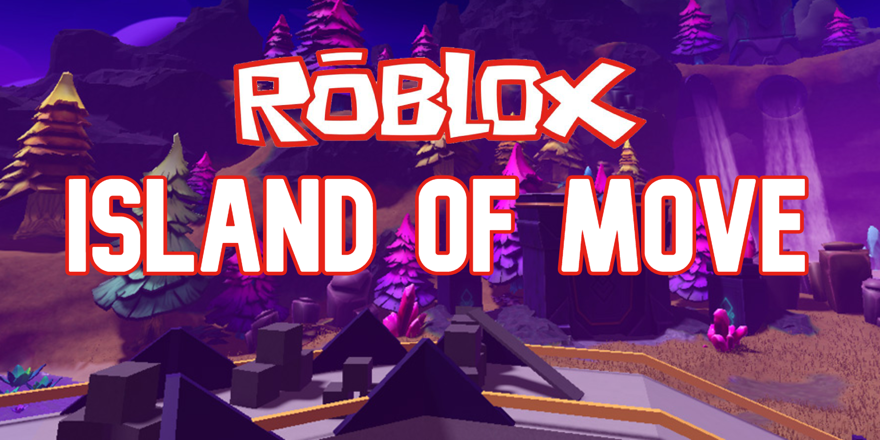 roblox-island-of-move