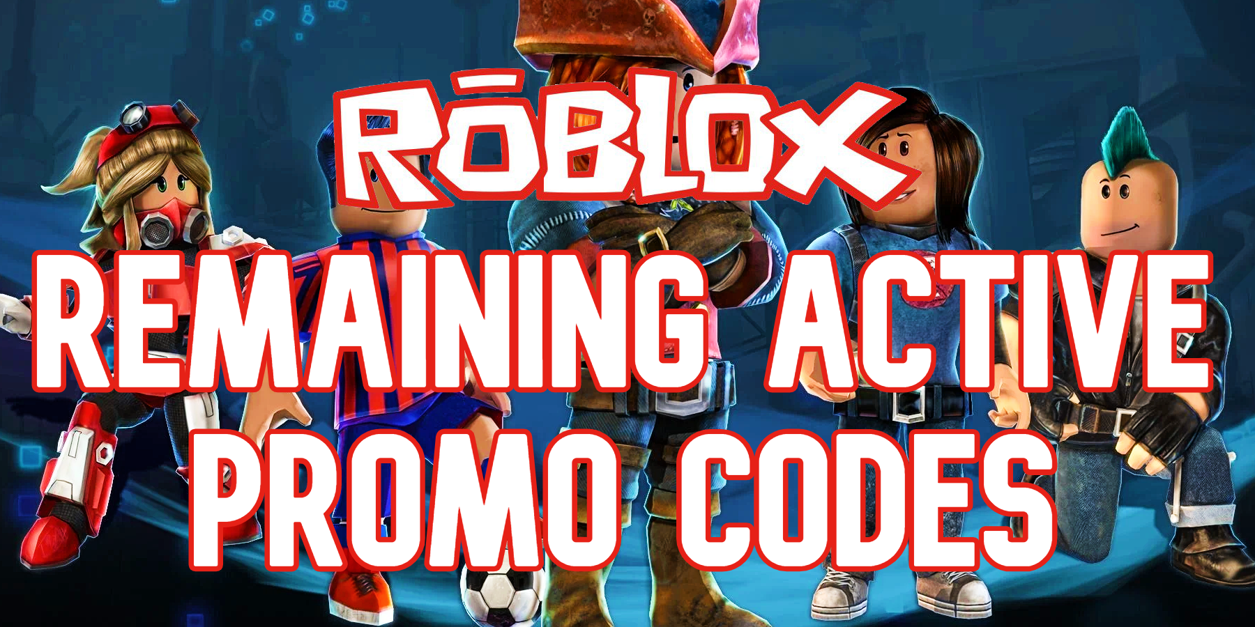 roblox-remaining-active-codes
