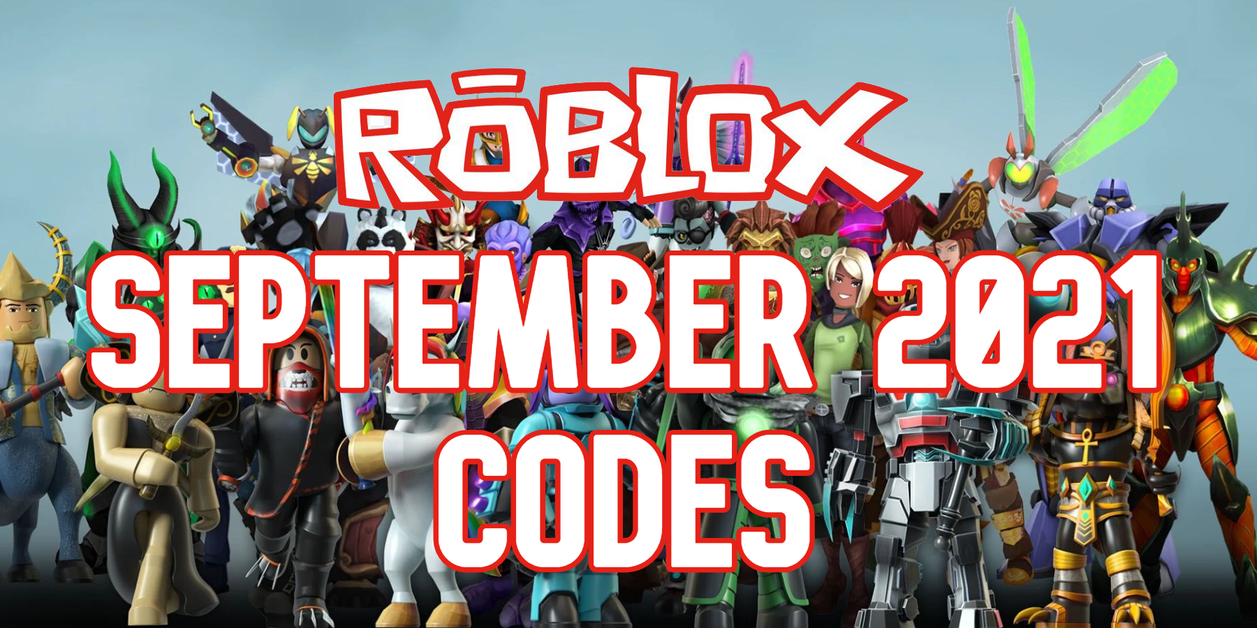 roblox-september-codes-1