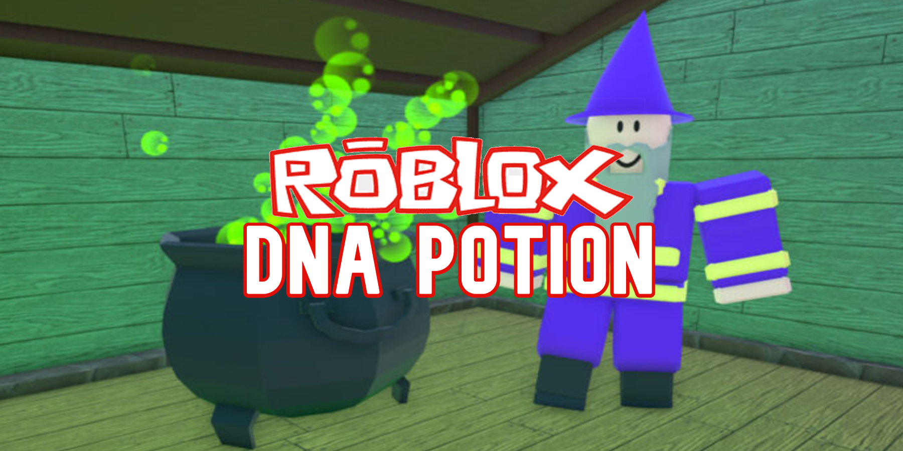 roblox-wizard-dna-potion