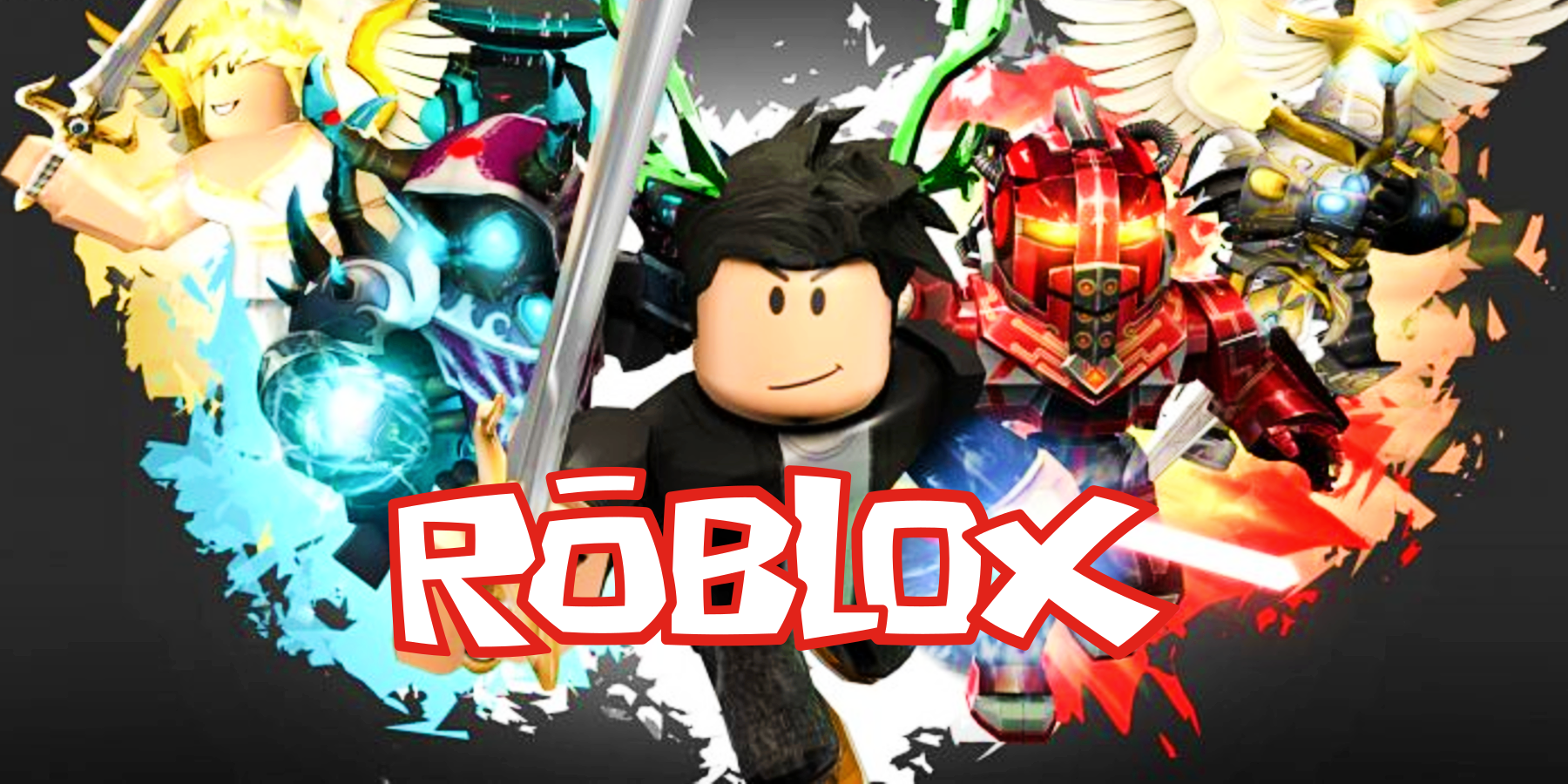 roblox-wizards
