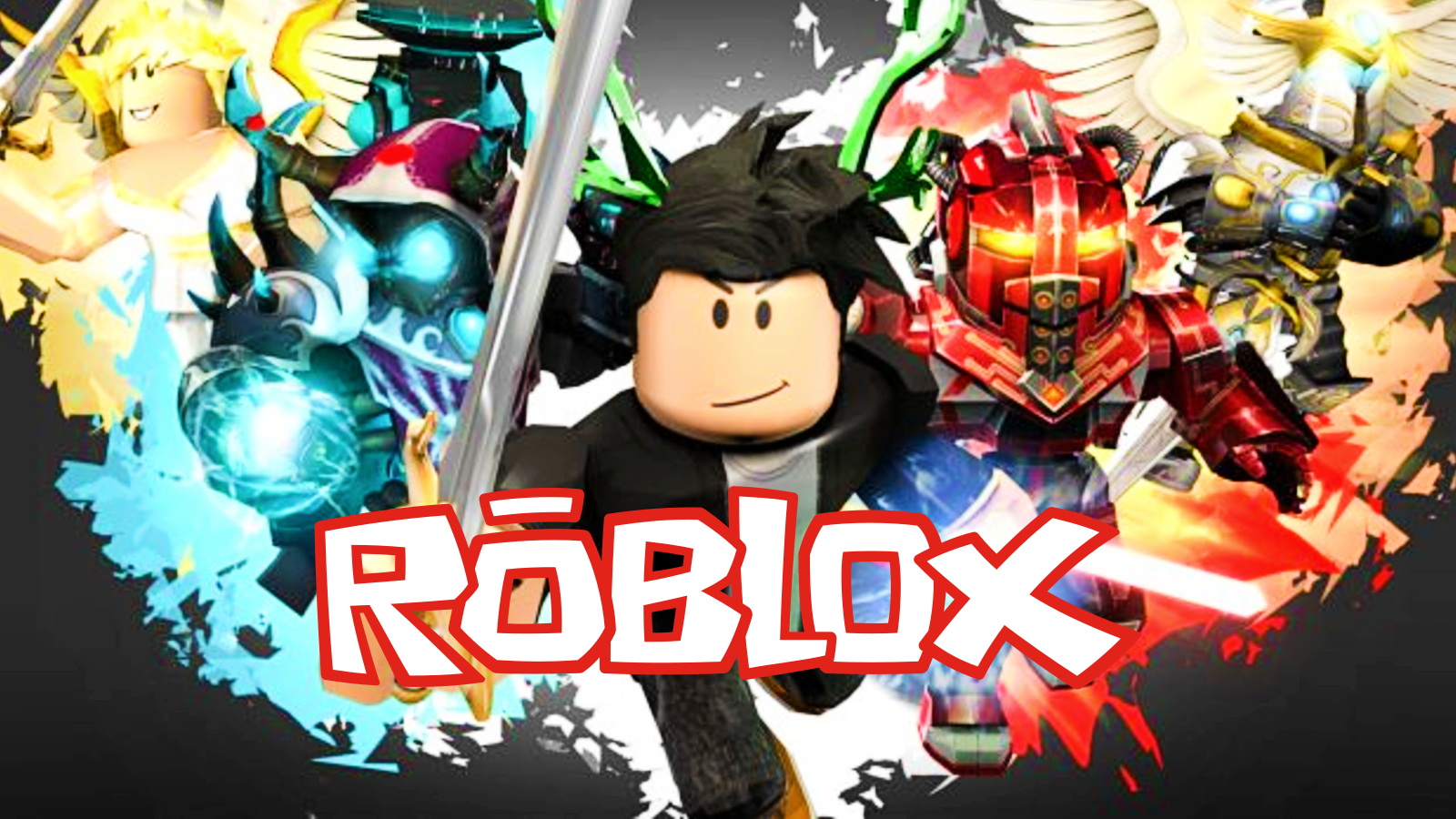 roblox-wizards