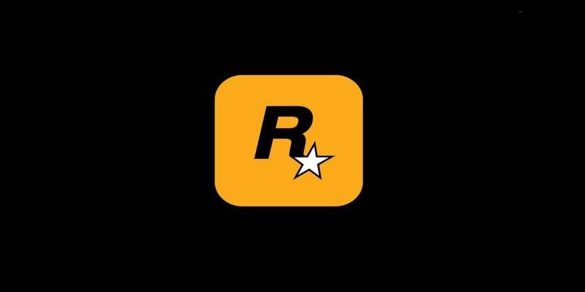 rockstar logo