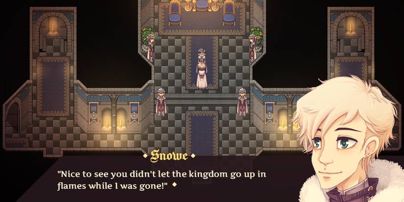 rpg-maker-star-stealing-prince-definitive
