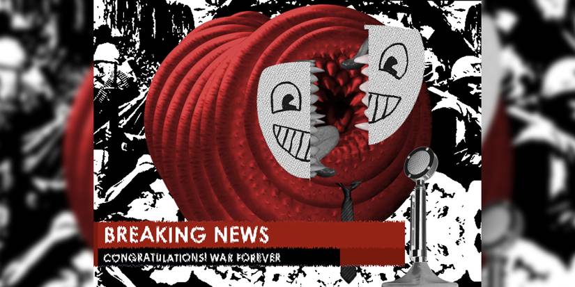 rpg-maker-the-endless-empty