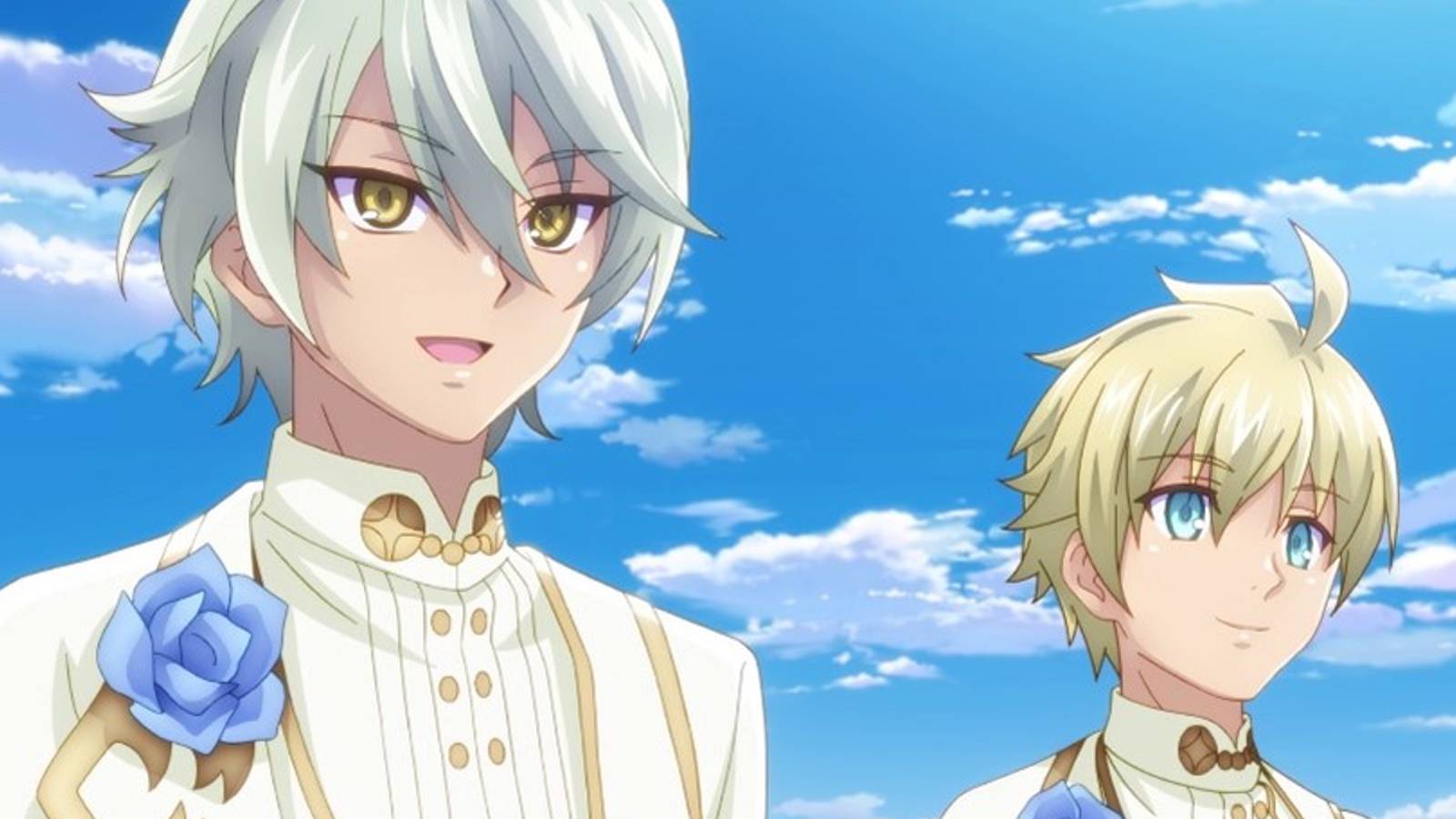 rune factory 5 gay marriage