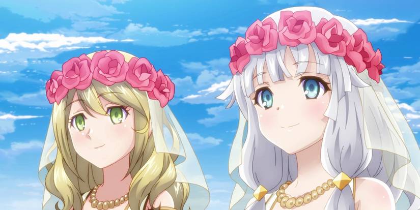 rune factory 5 same sex marriage