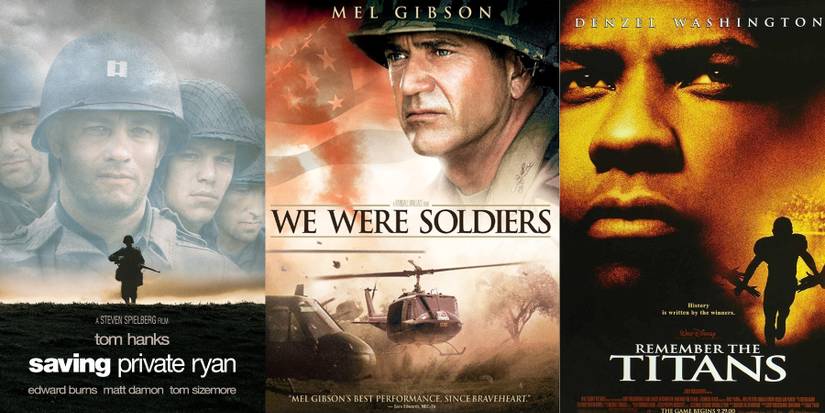 ryan hurst film roles