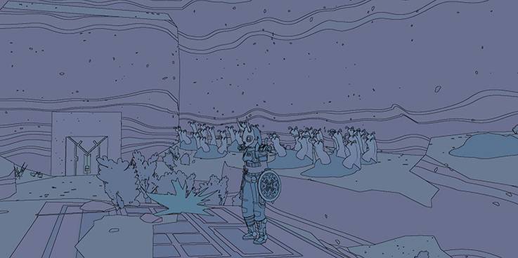 sable game chum layer