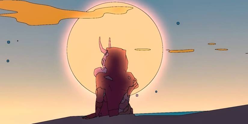 sable xbox game pass