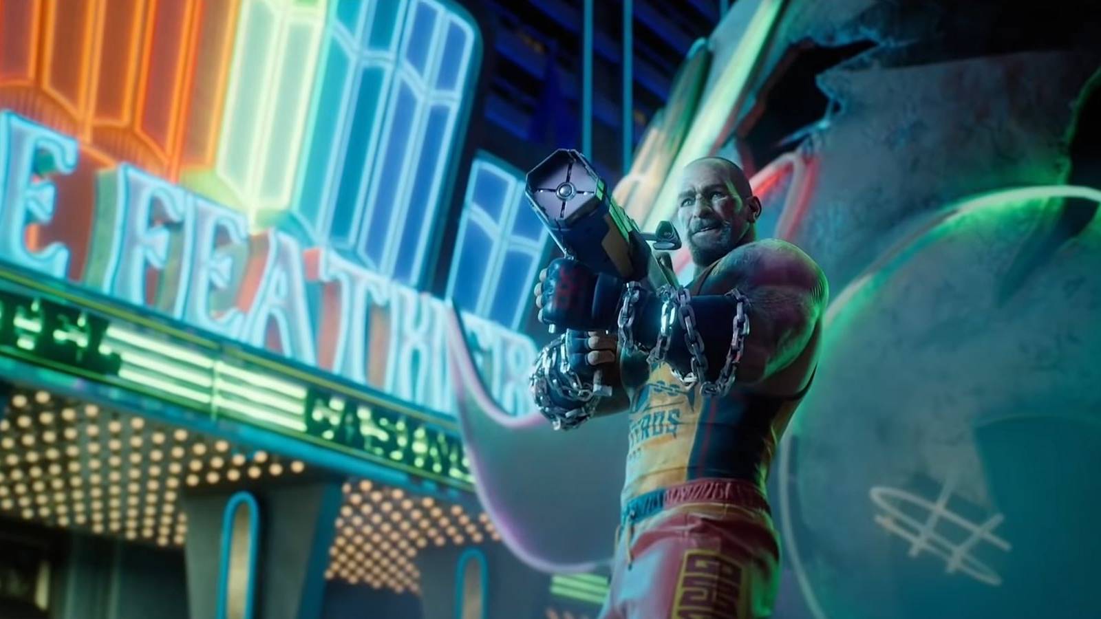 saints row reboot character featured