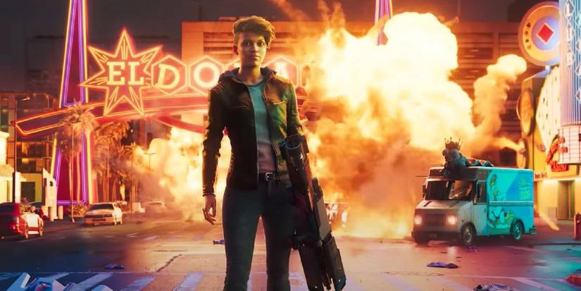 saints row reboot explosion feature