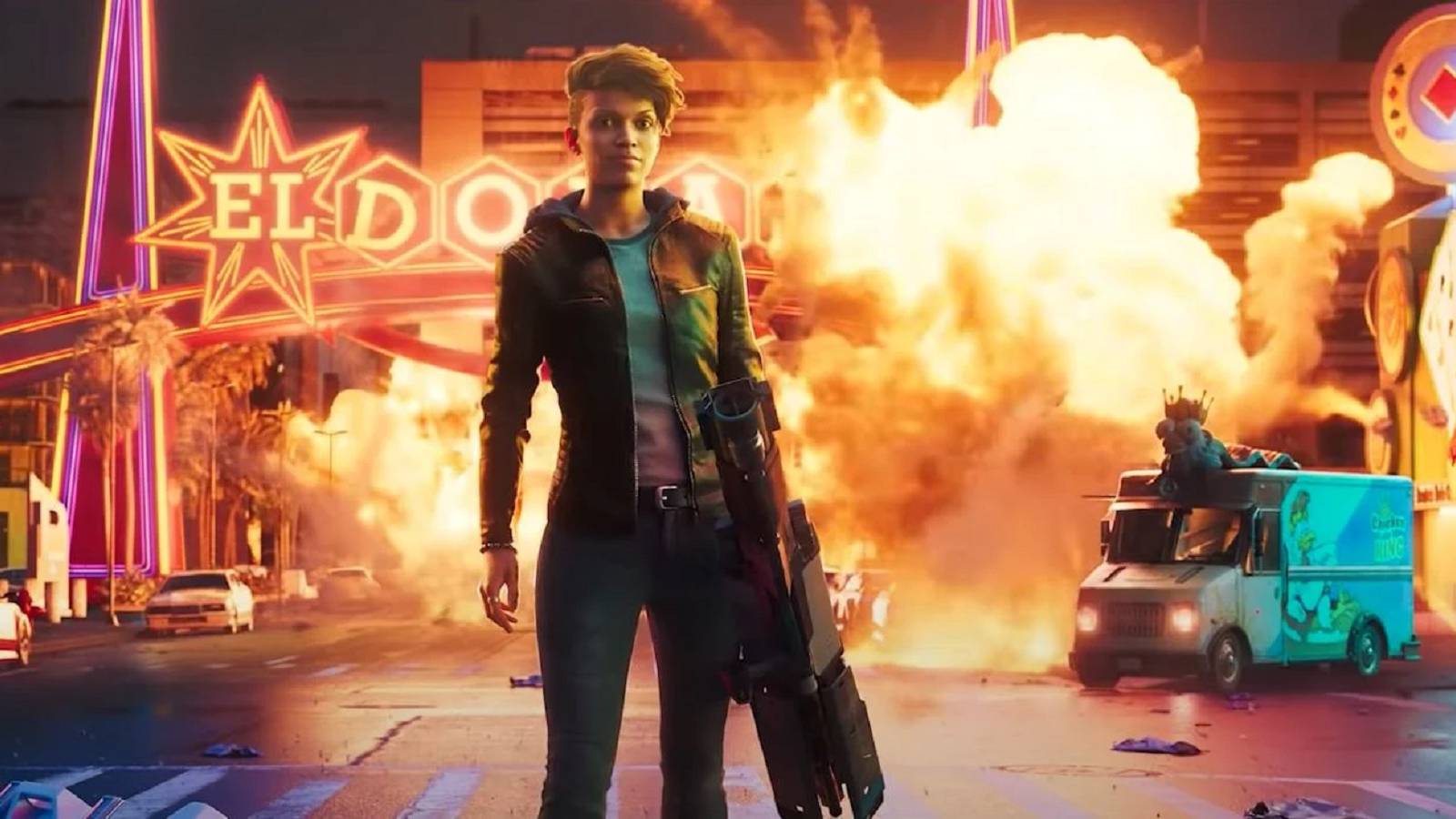 saints row reboot explosion feature