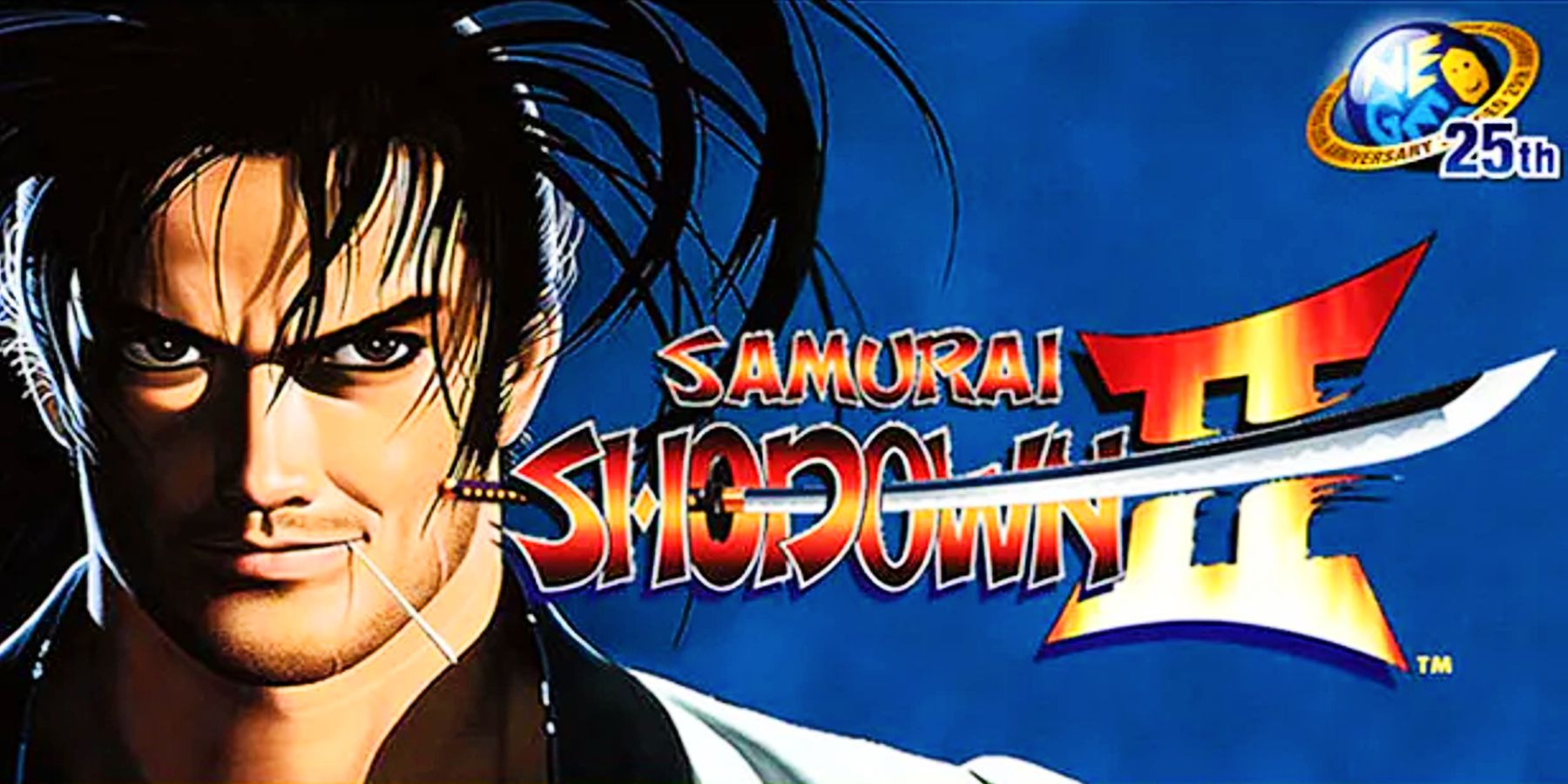 samurai-shodown-2