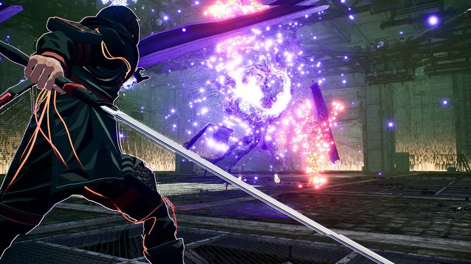 scarlet-nexus-xbox-game-pass