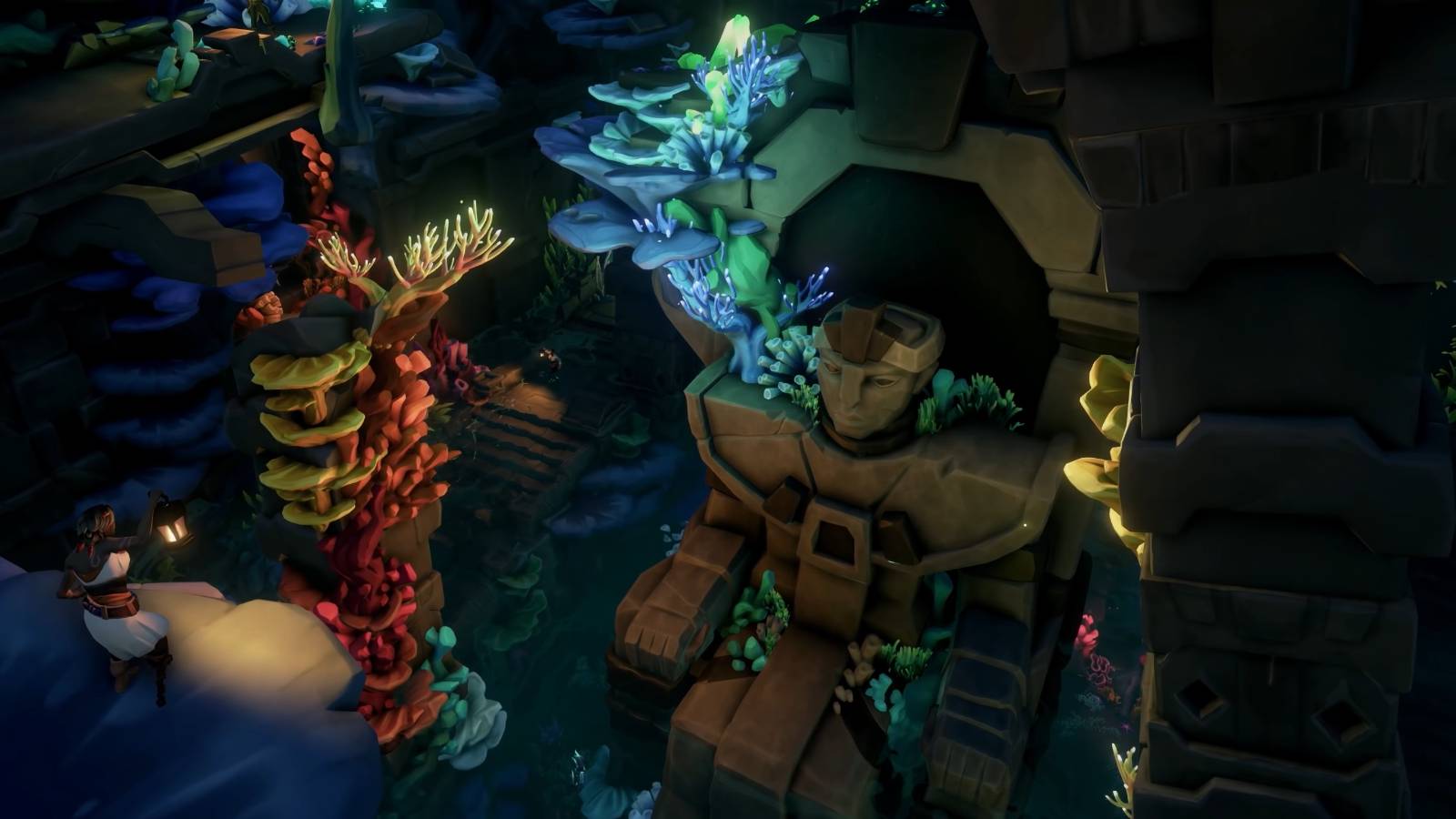 Sea Of Thieves Season 4 Adding Siren Shrines And New Cosmetics sea-of-thieves-season-4-adding-siren-shrines-and-new-cosmetics