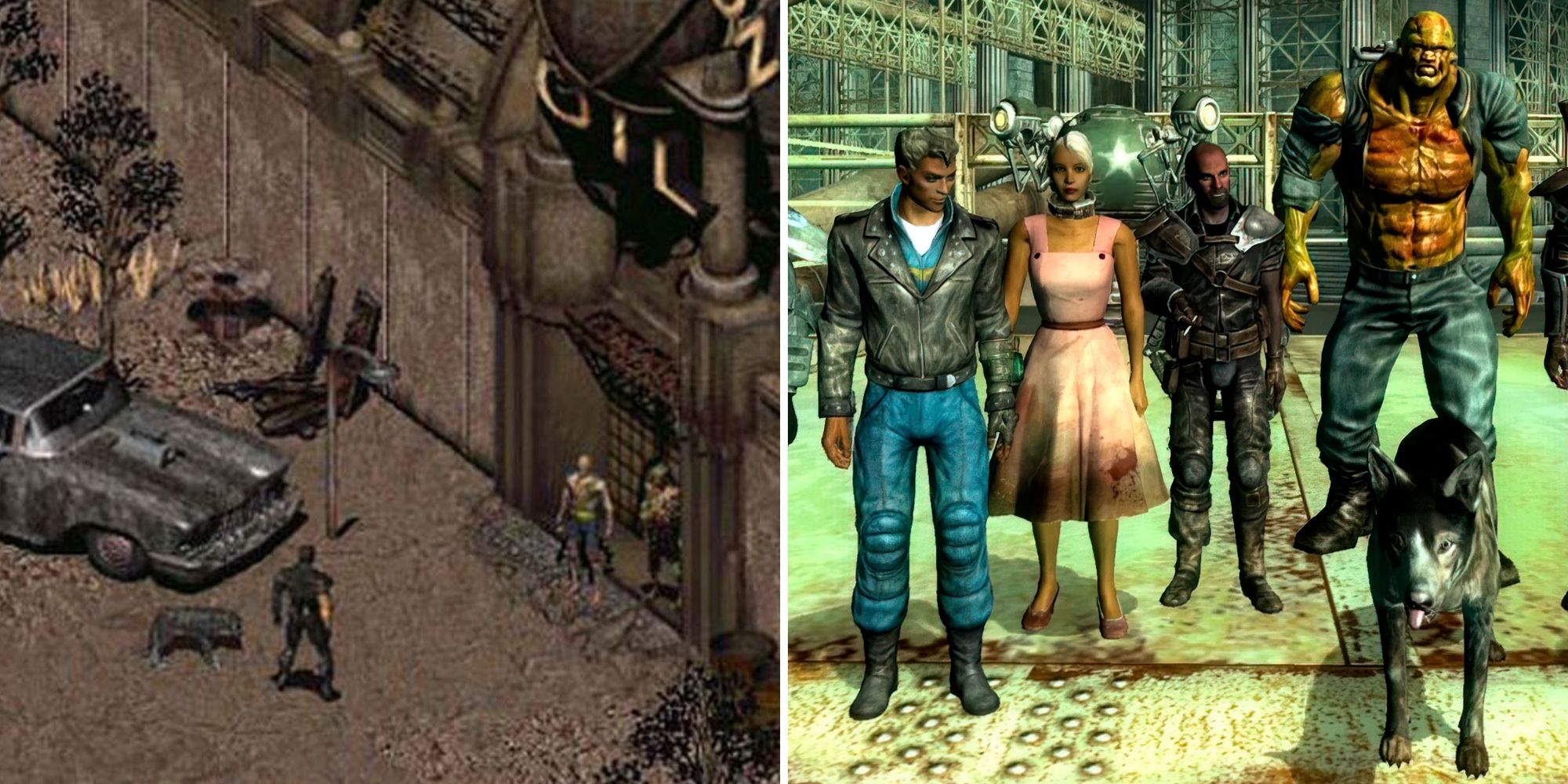 sequels-fallout-2-and-fallout-3