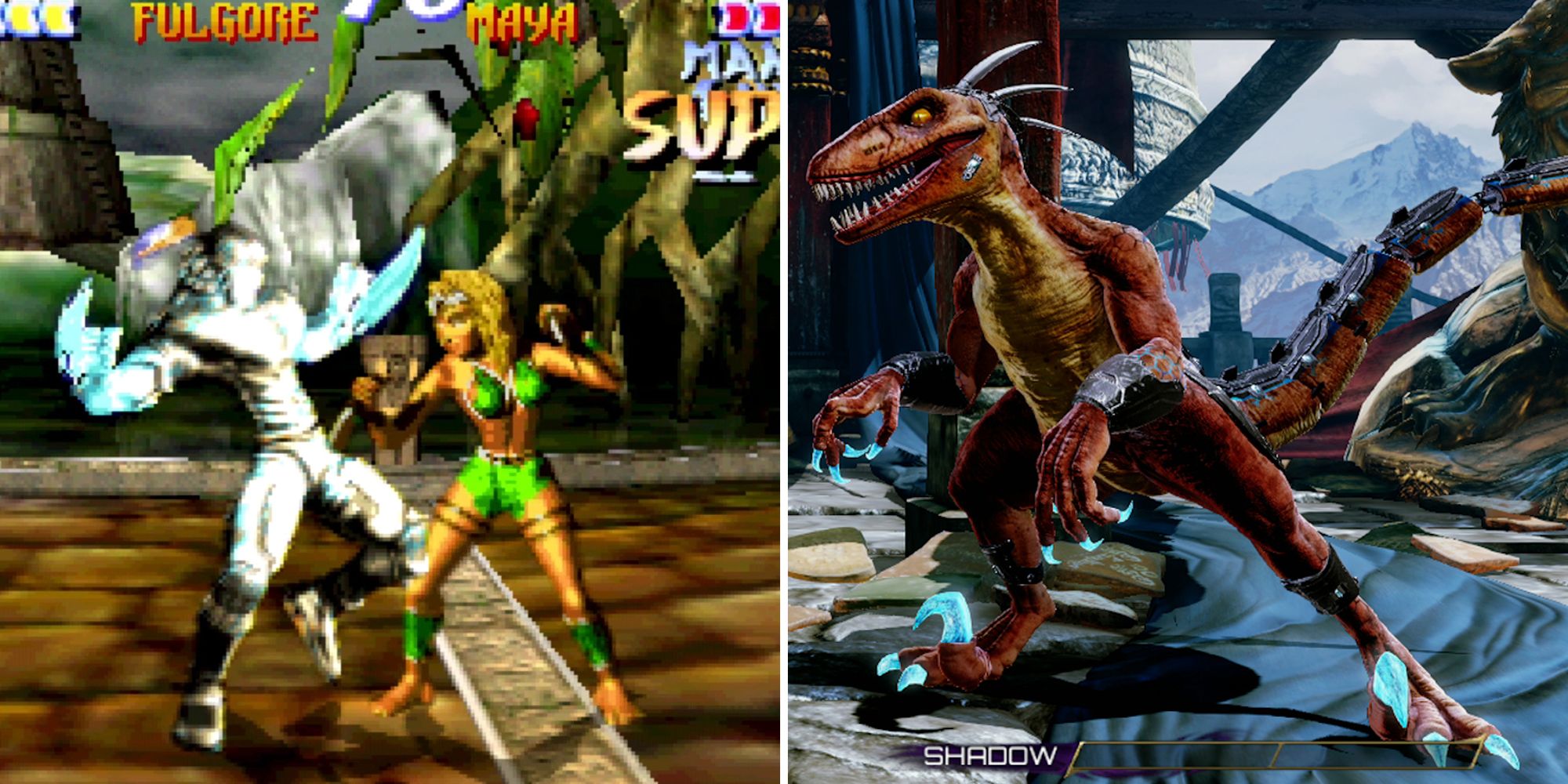 sequels-killer-instinct-gold-and-killer-instinct-2013