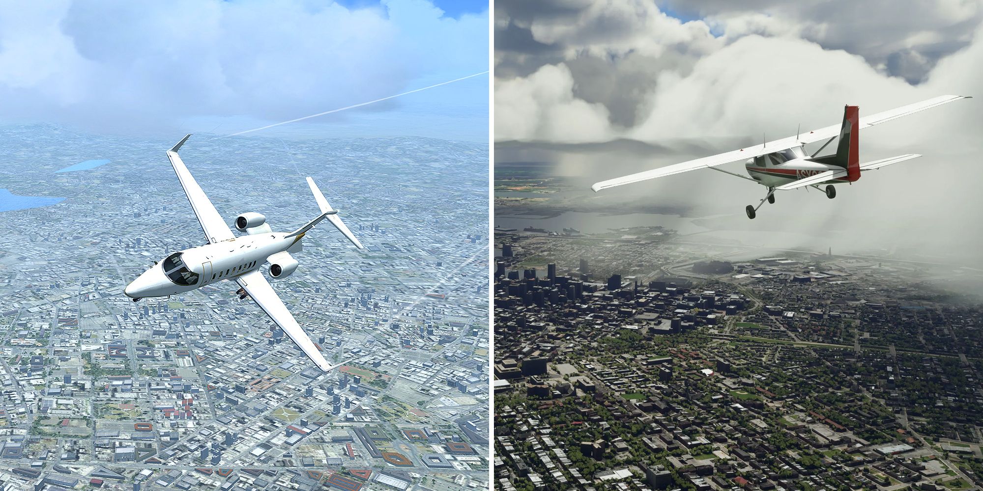 sequels-microsoft-flight-simulator-x-and-flight-simulator-2020