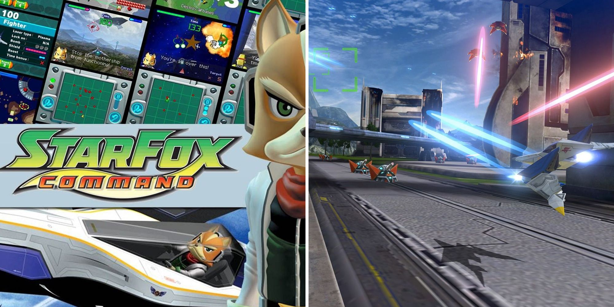 sequels-star-fox-command-and-star-fox-zero