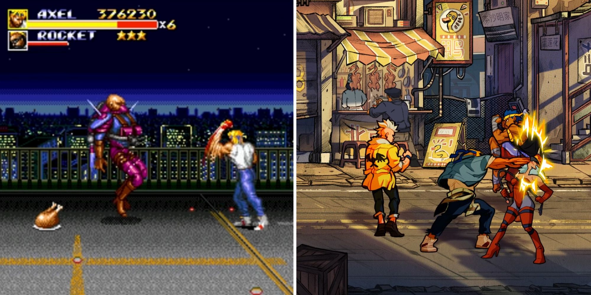 sequels-streets-of-rage-3-and-streets-of-rage-4-1